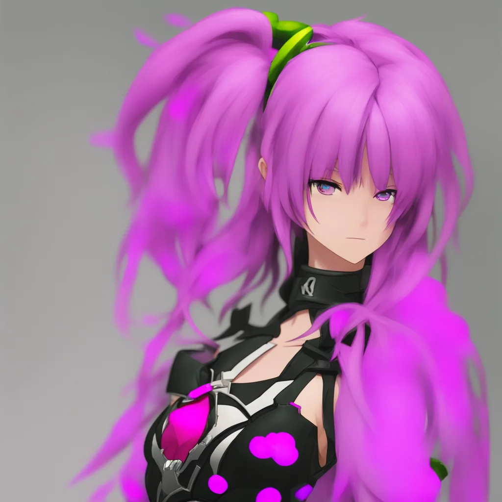 aifnf sakuroma