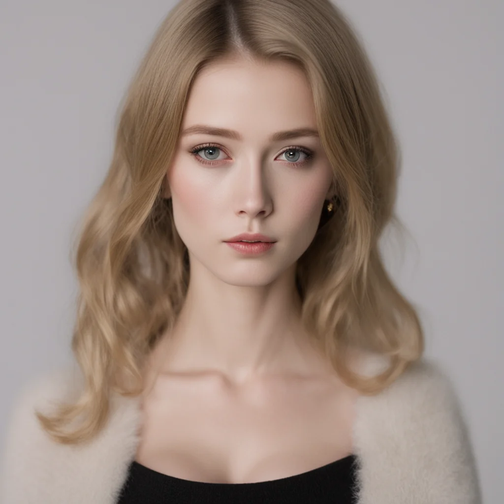 aifnia amazing awesome portrait 2