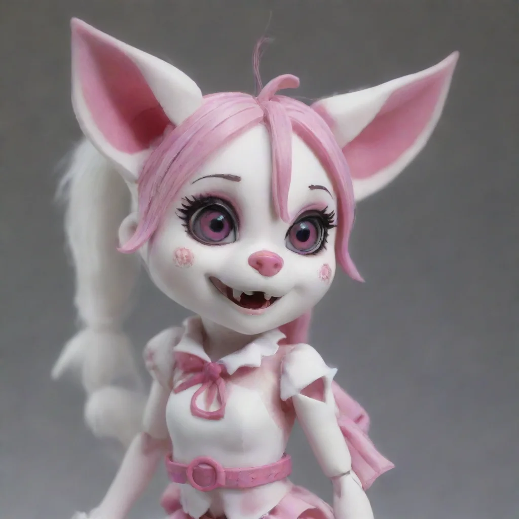 aifnia mangle 