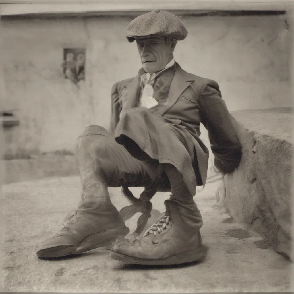 foot good looking trending fantastic 1