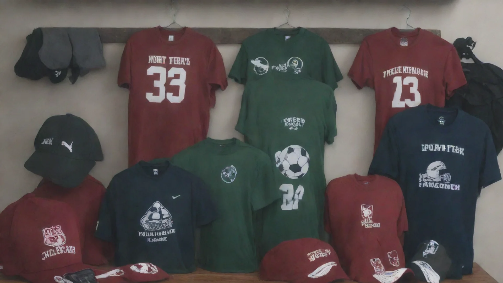 football merch hdwidescreen
