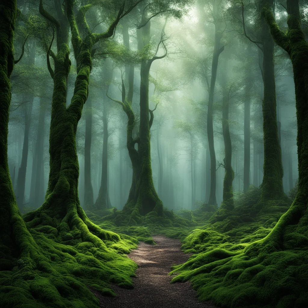 forbidden forest aspect 43 good looking trending fantastic 1