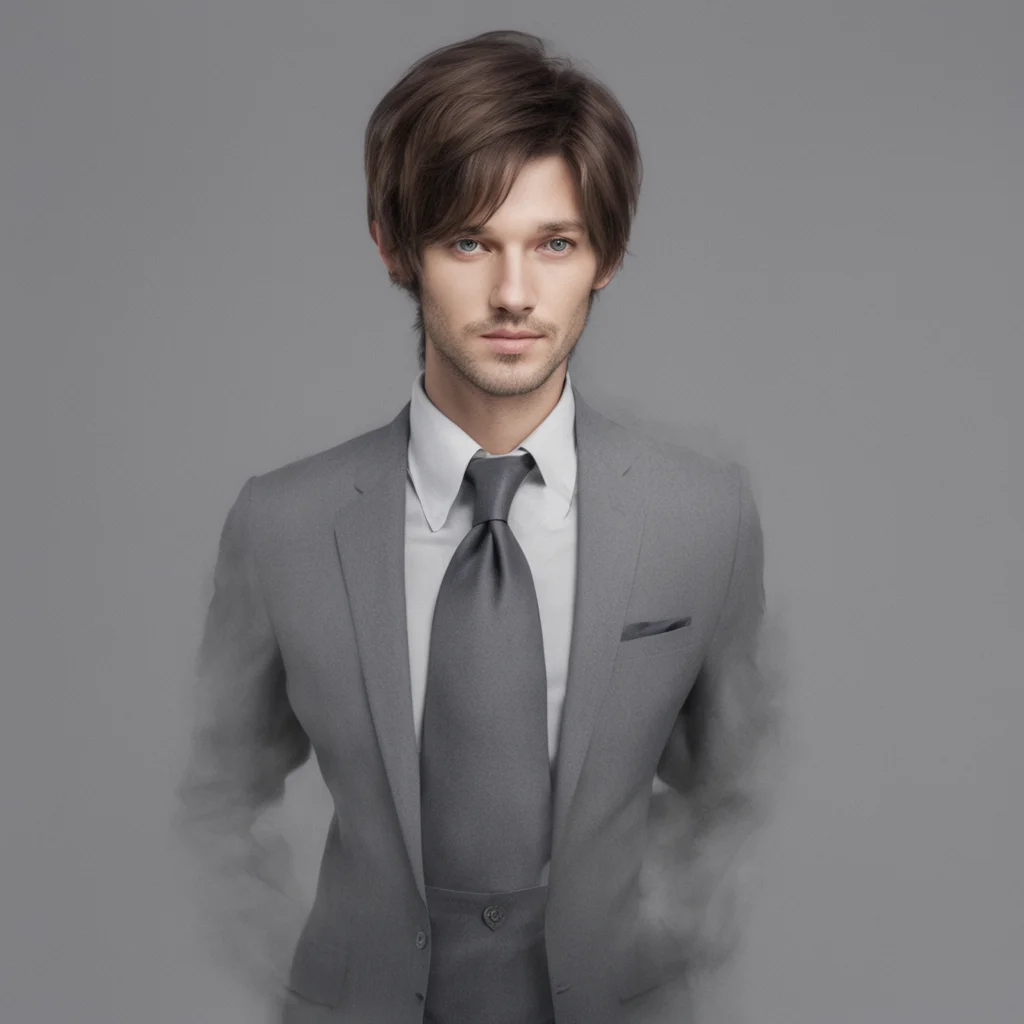 foreigner professional  amazing awesome portrait 2