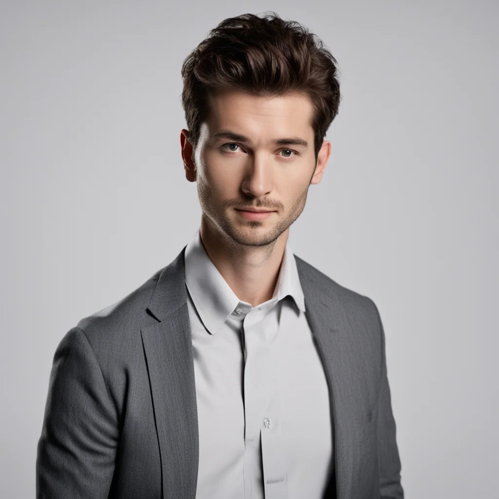 foreigner professional  good looking trending fantastic 1