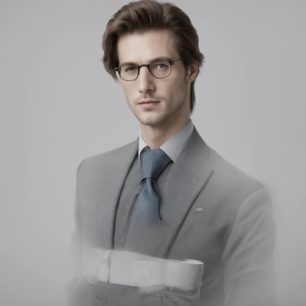 foreigner professional 