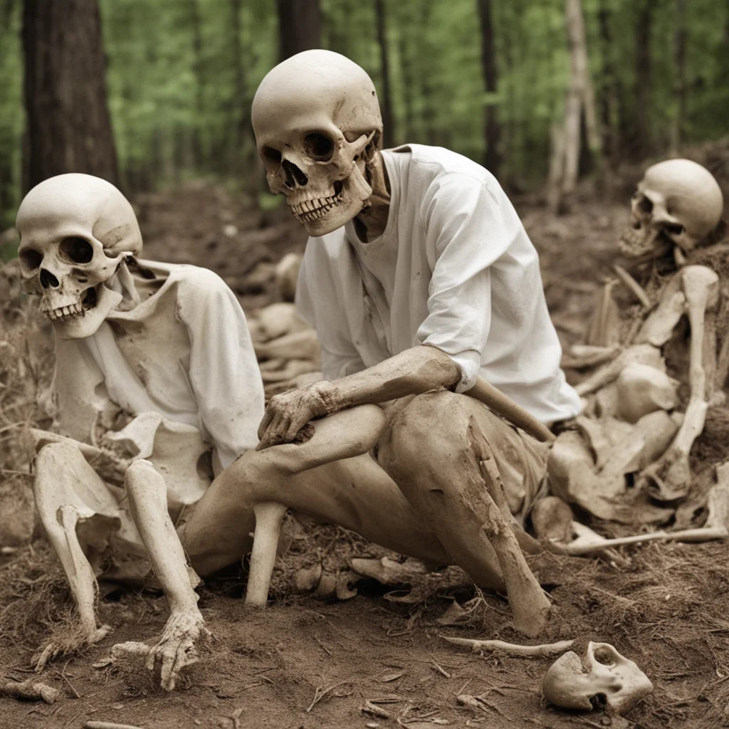 forensic anthropology good looking trending fantastic 1