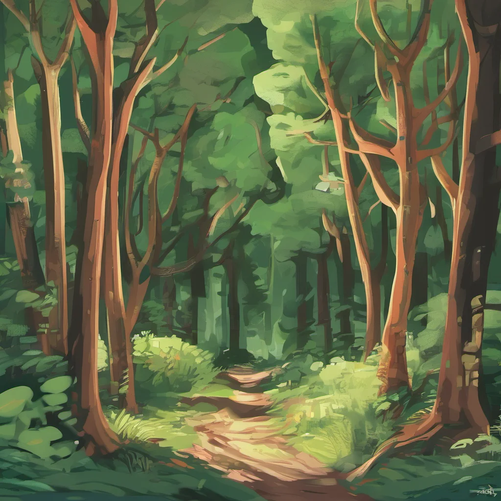 aiforest  good looking trending fantastic 1