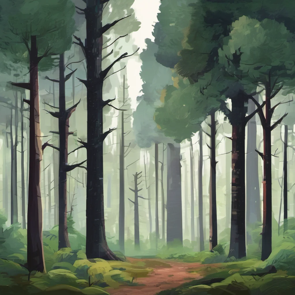 aiforest 