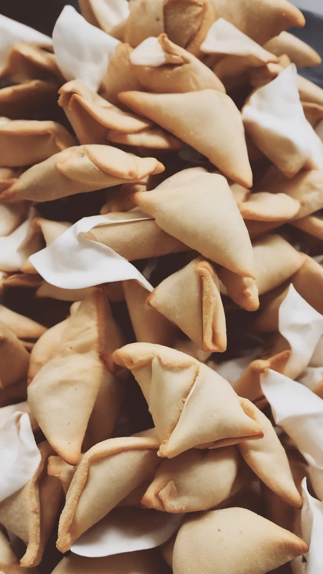 fortune cookies amazing awesome portrait 2 tall