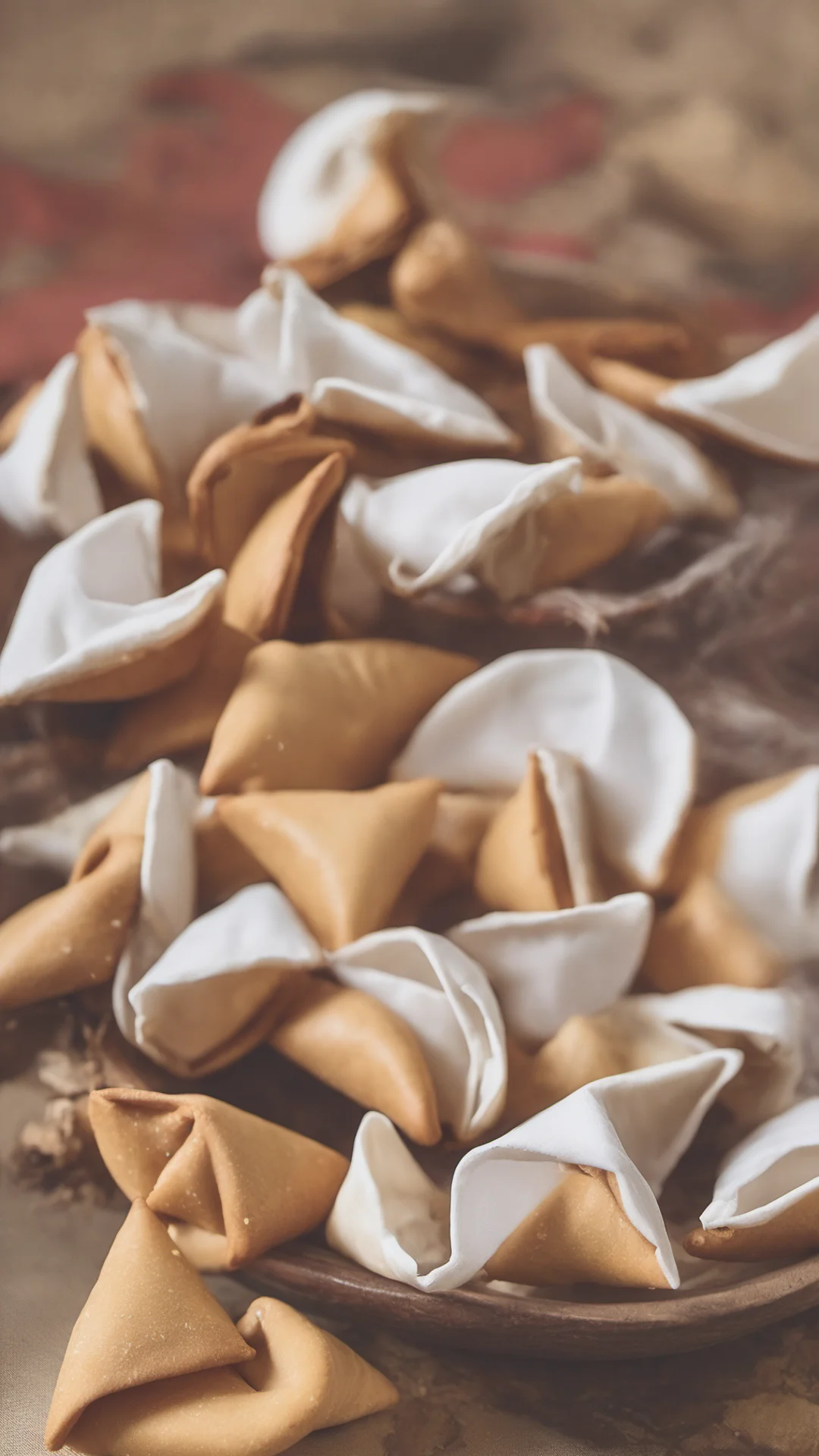 fortune cookies good looking trending fantastic 1 tall