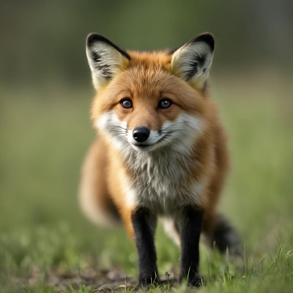aifox