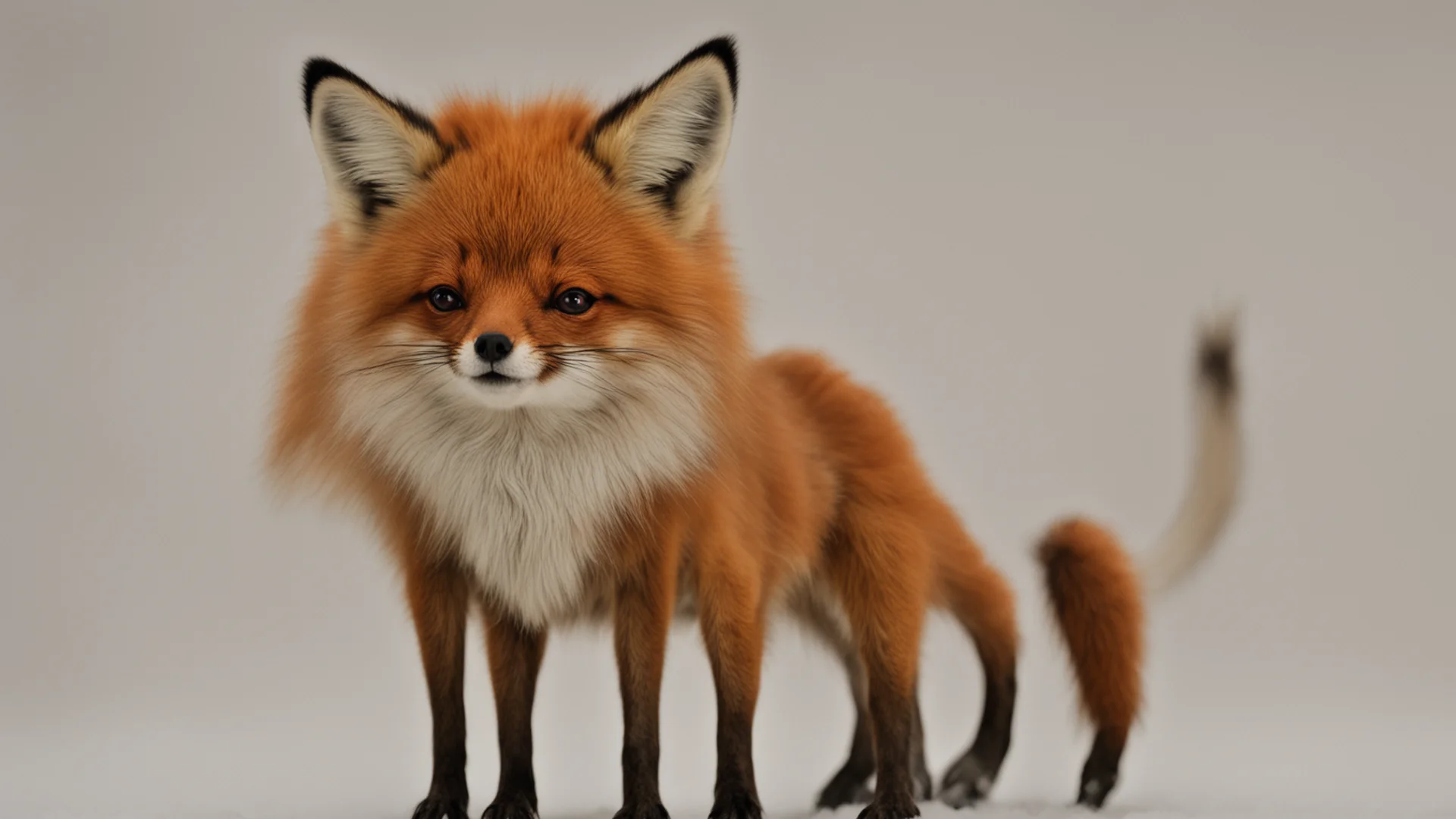 foxy good looking trending fantastic 1 wide