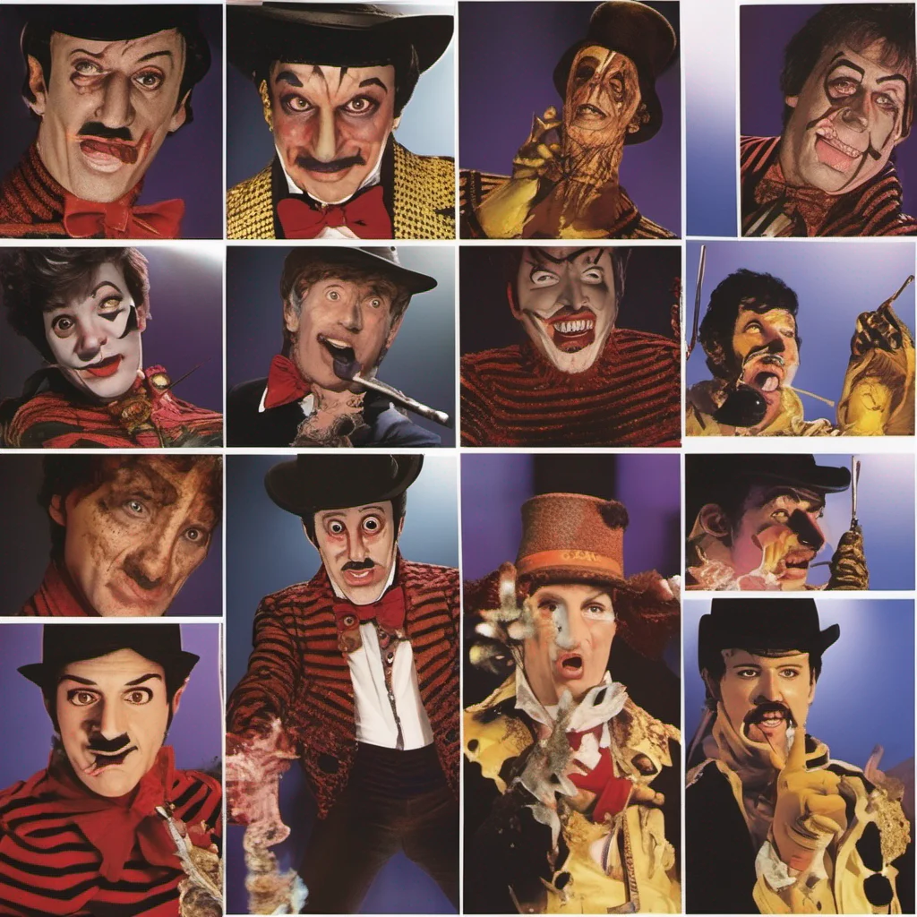 freddy mercuri good looking trending fantastic 1