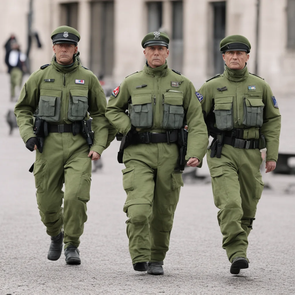 aifrench military good looking trending fantastic 1
