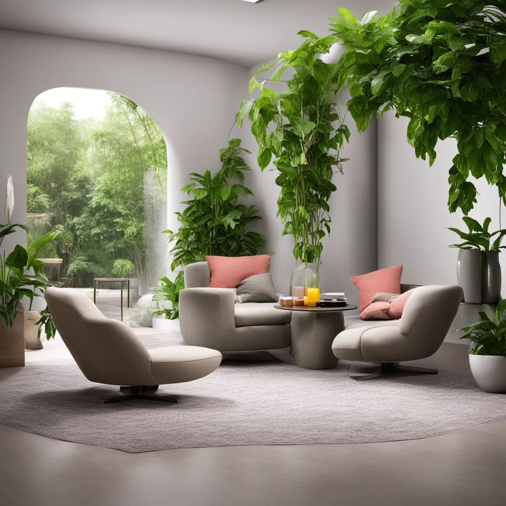friends relaxing zone amazing awesome portrait 2