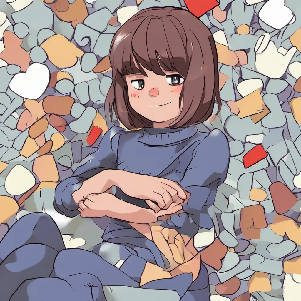 aifrisk amazing awesome portrait 2