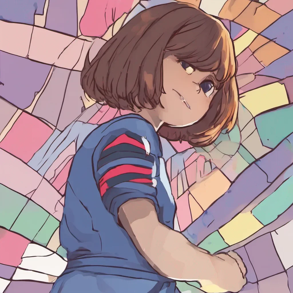 aifrisk good looking trending fantastic 1