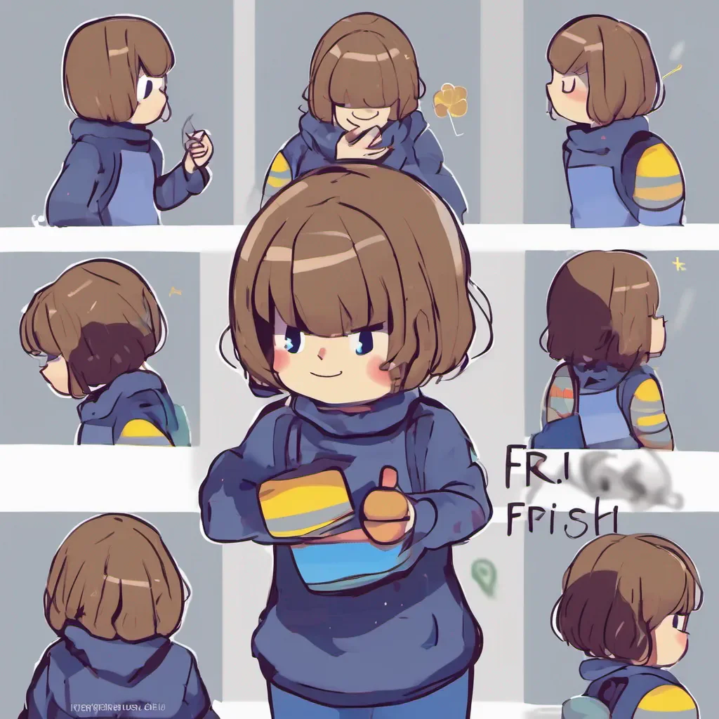 aifrisk