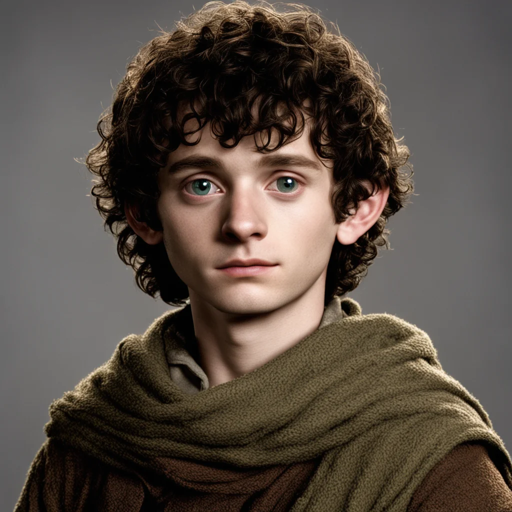 frodo baggins good looking trending fantastic 1