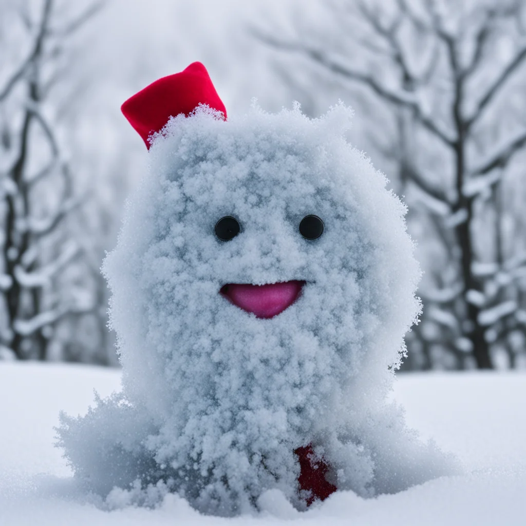 frosty good looking trending fantastic 1