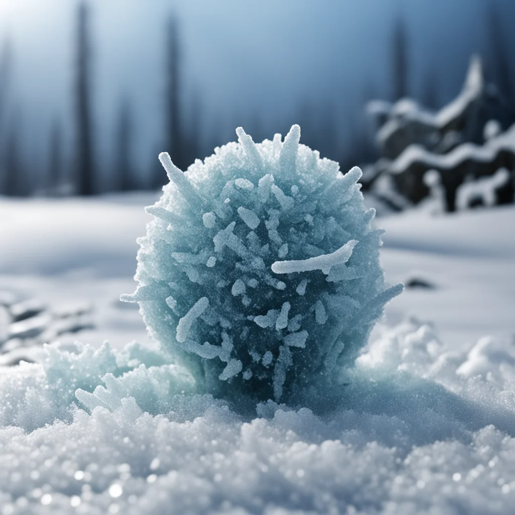 frozen roblo good looking trending fantastic 1