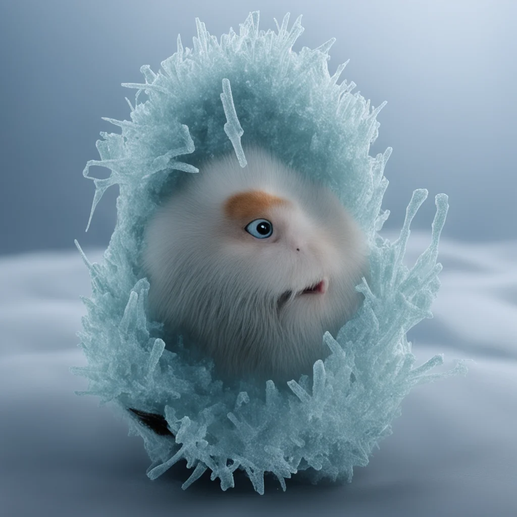 frozen roblo