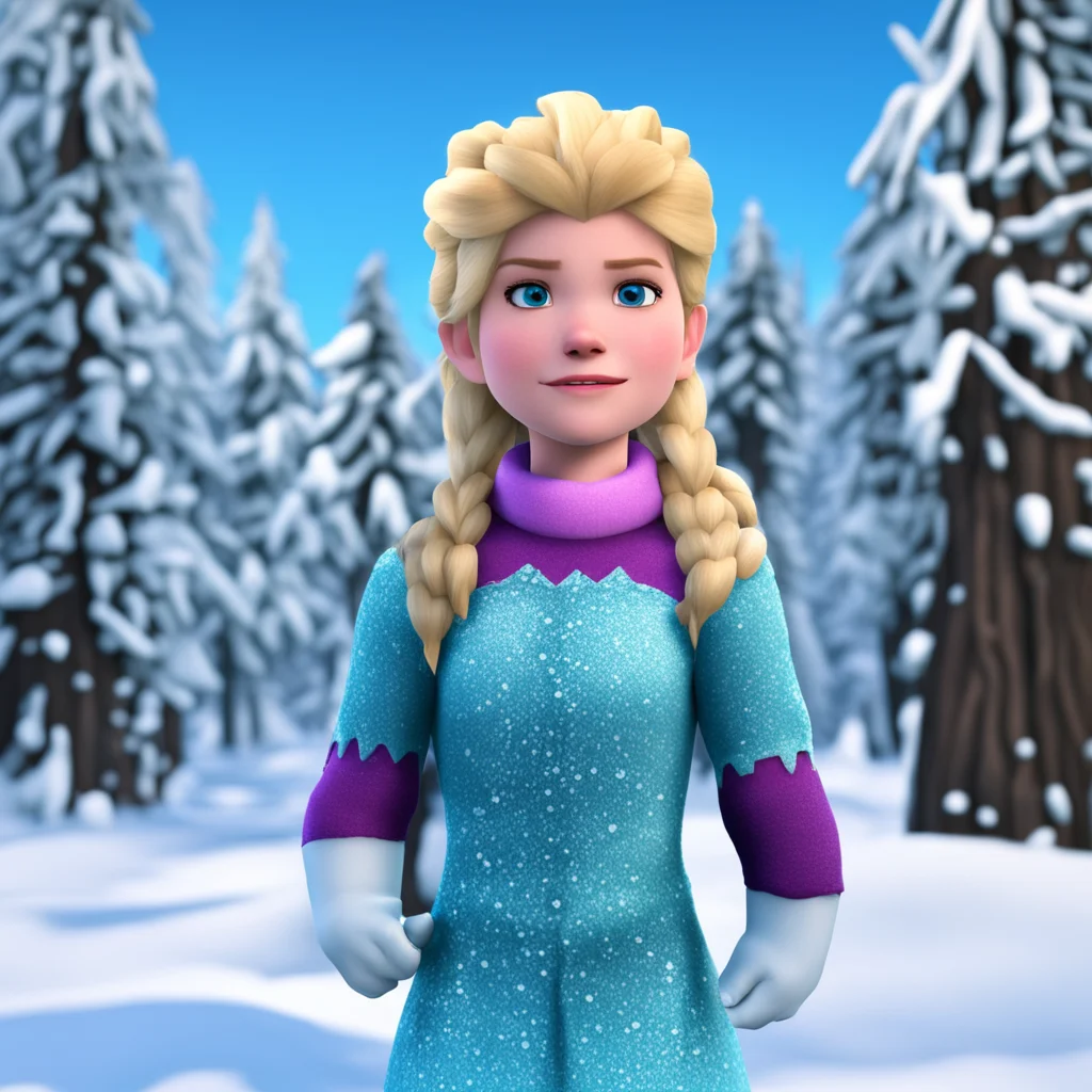 frozen roblox good looking trending fantastic 1