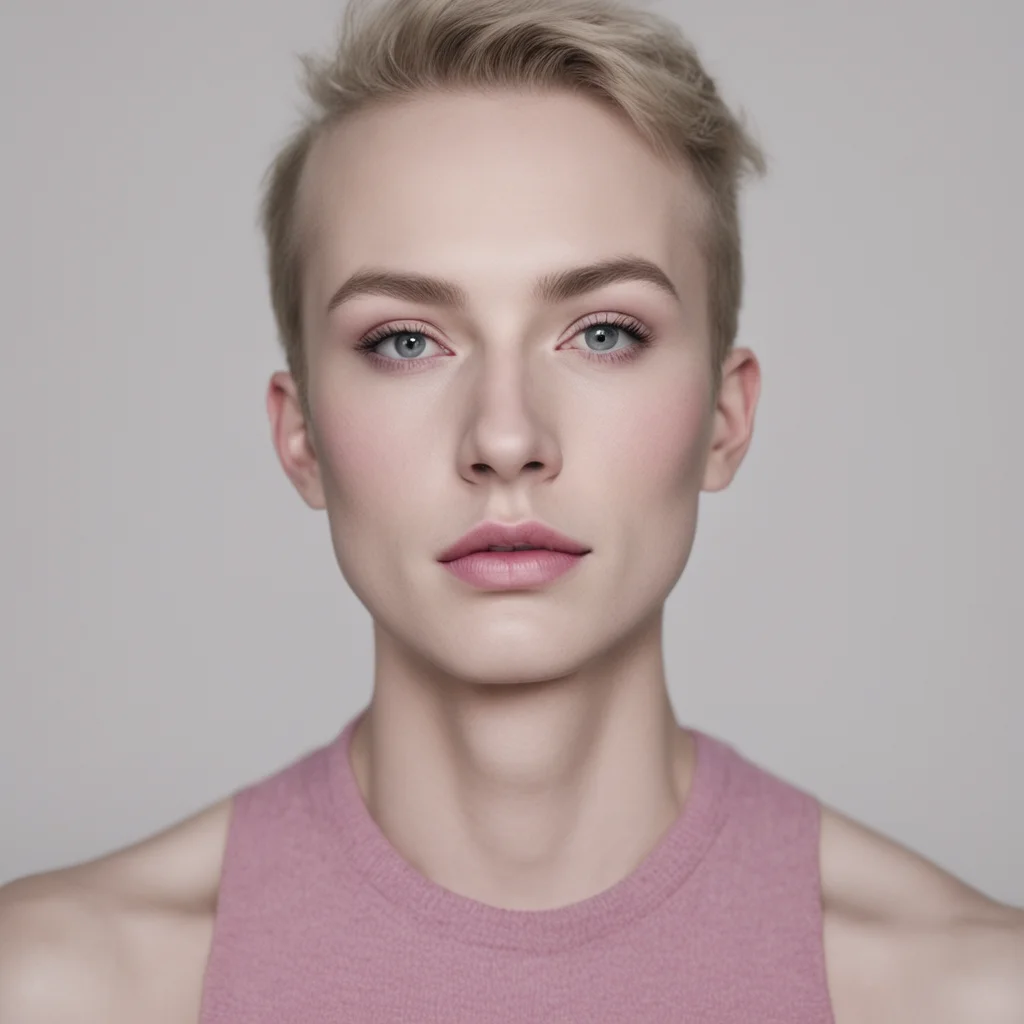 ftm trans good looking trending fantastic 1