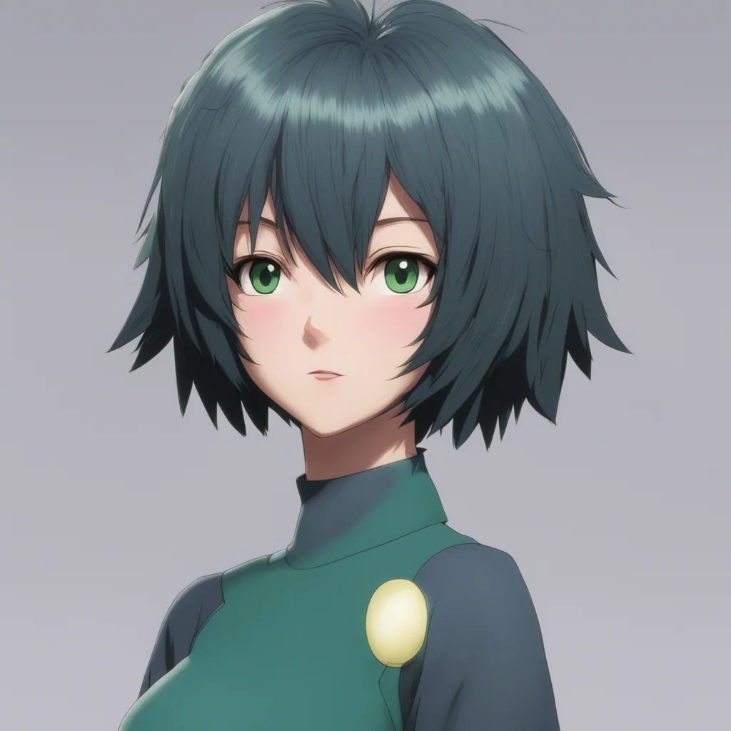 aifubuki amazing awesome portrait 2