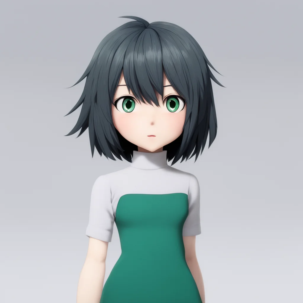 aifubuki good looking trending fantastic 1