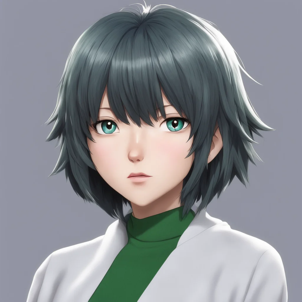 aifubuki