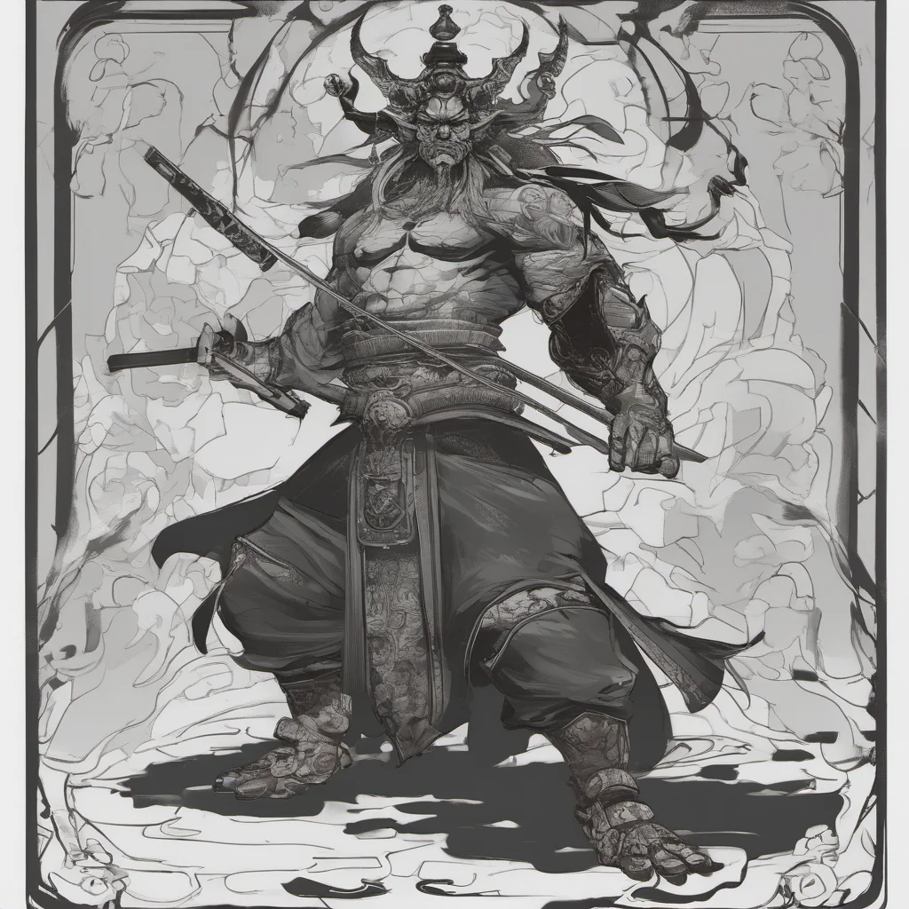 fudo