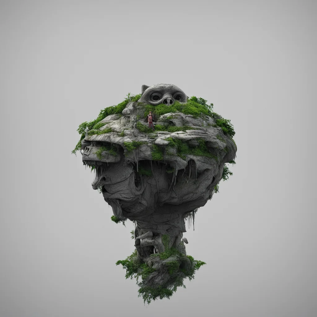 funta amazing awesome portrait 2