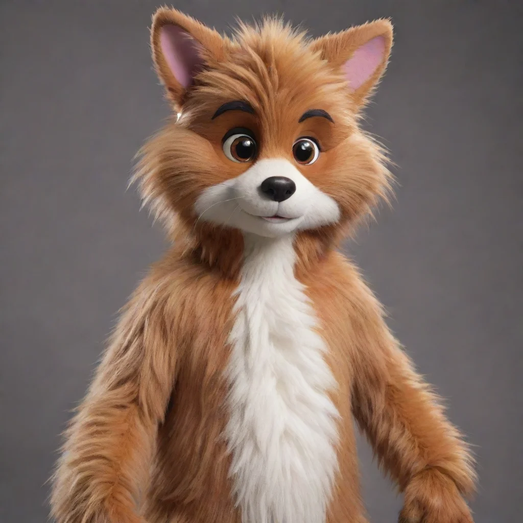 aifurry 