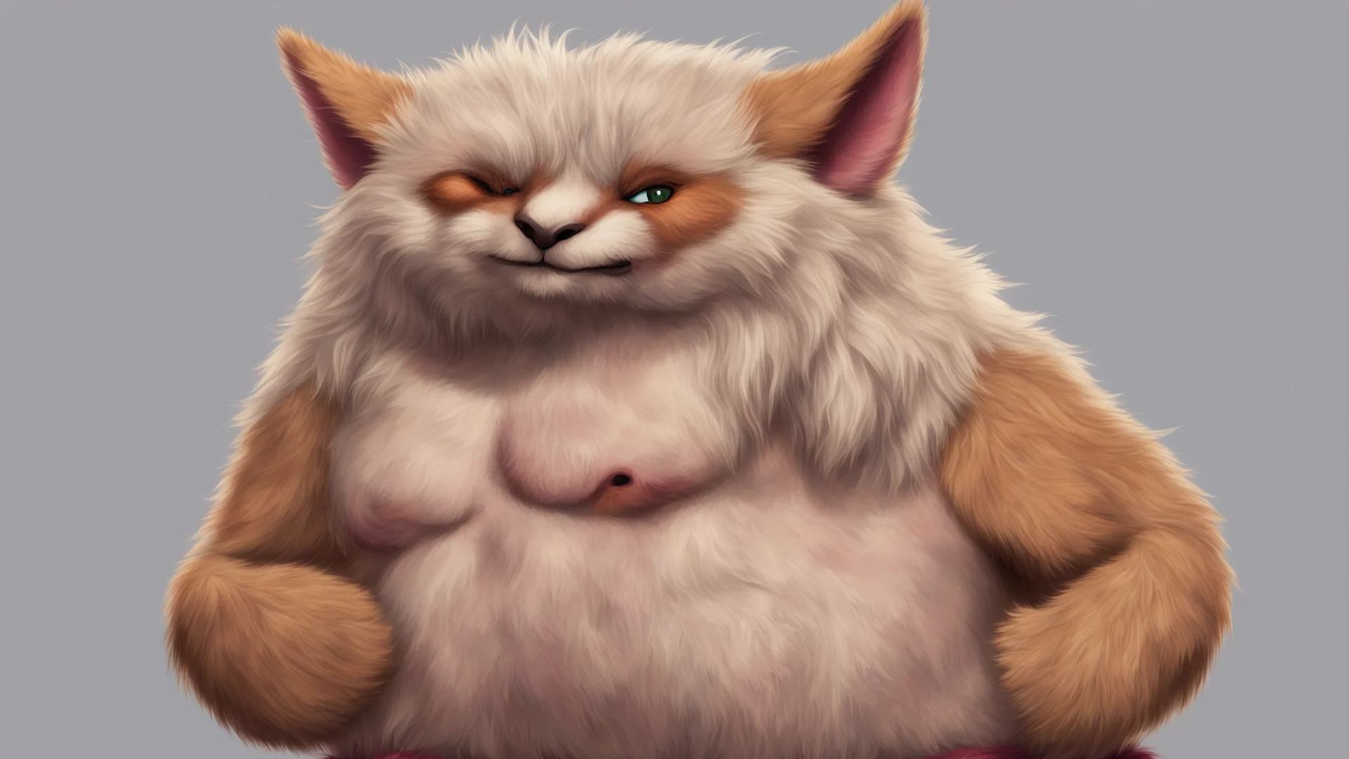 aifurry bara yiff good looking trending fantastic 1 wide