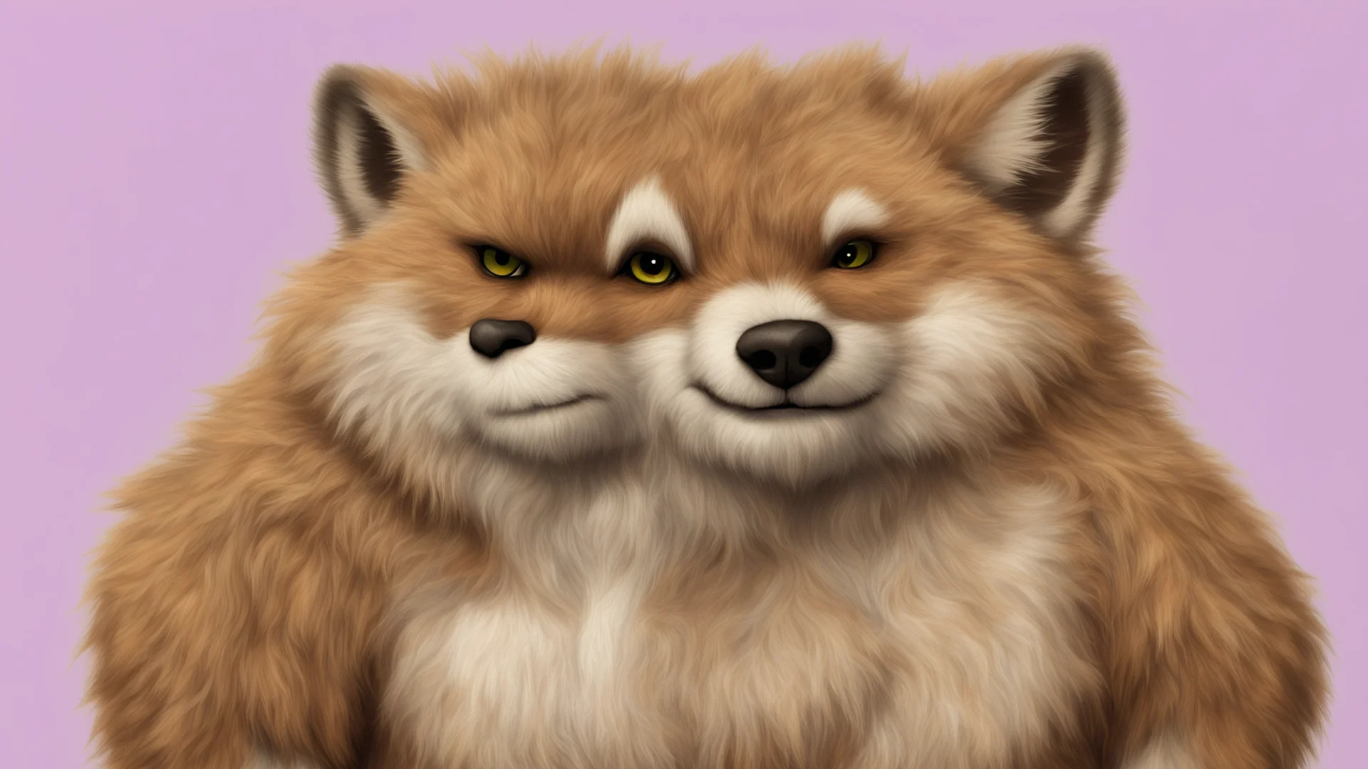 furry bara yiff wide