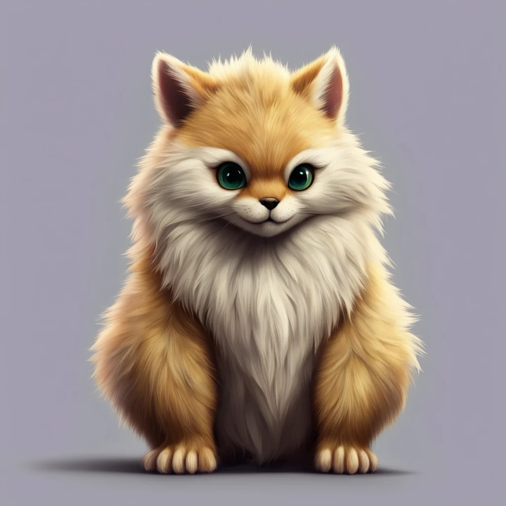 aifurry growth good looking trending fantastic 1