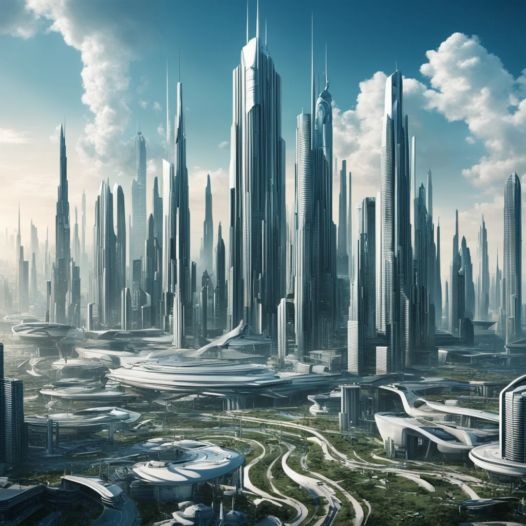 future city good looking trending fantastic 1