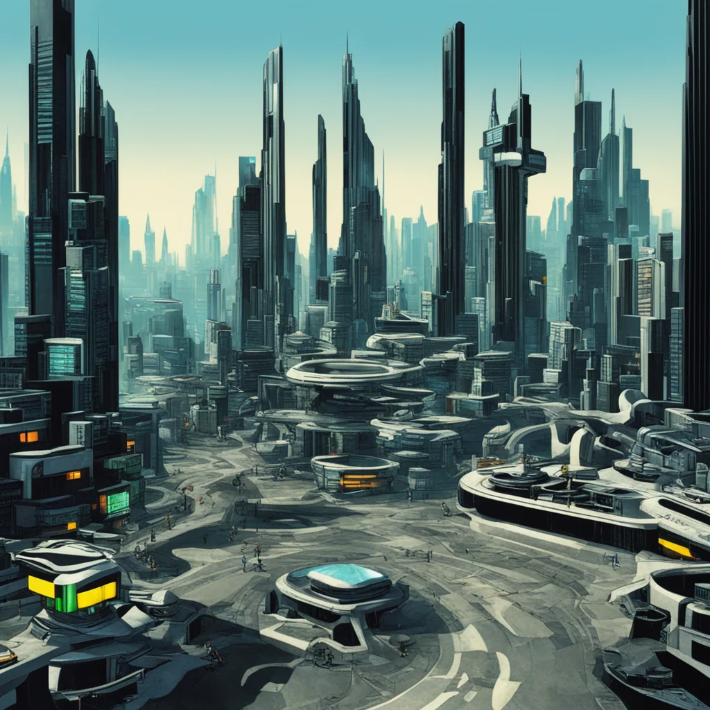 aifuturistic city ps1 good looking trending fantastic 1