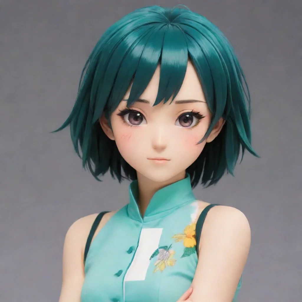 aifuuka kazaguruma
