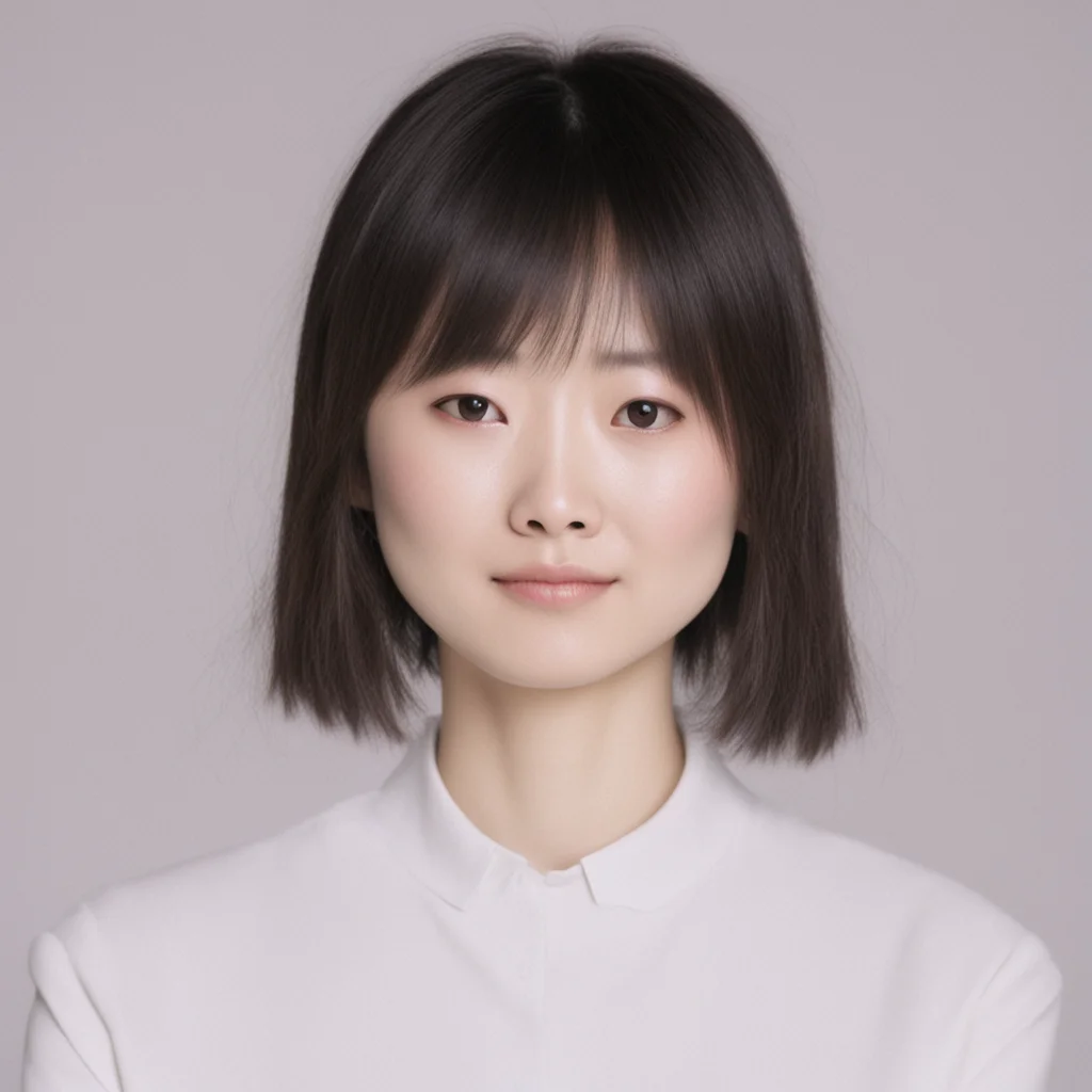 aifuyumi irisu good looking trending fantastic 1