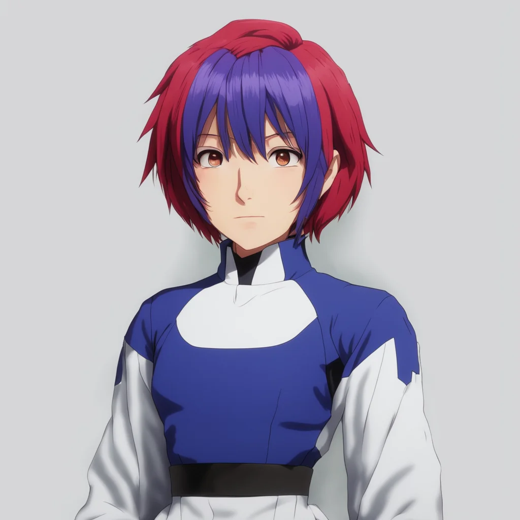 fuyumi todoroki good looking trending fantastic 1