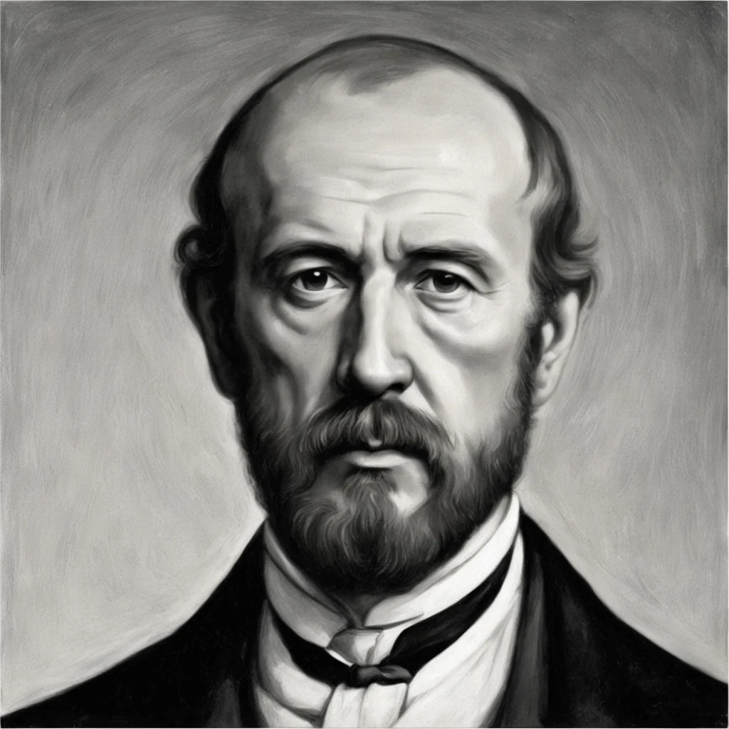 aifyodor dostoyevsky good looking trending fantastic 1