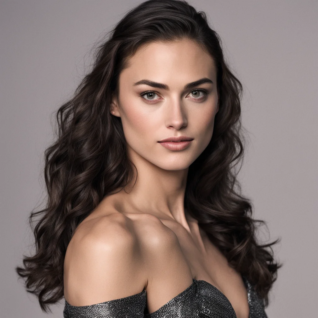 gal gadot good looking trending fantastic 1