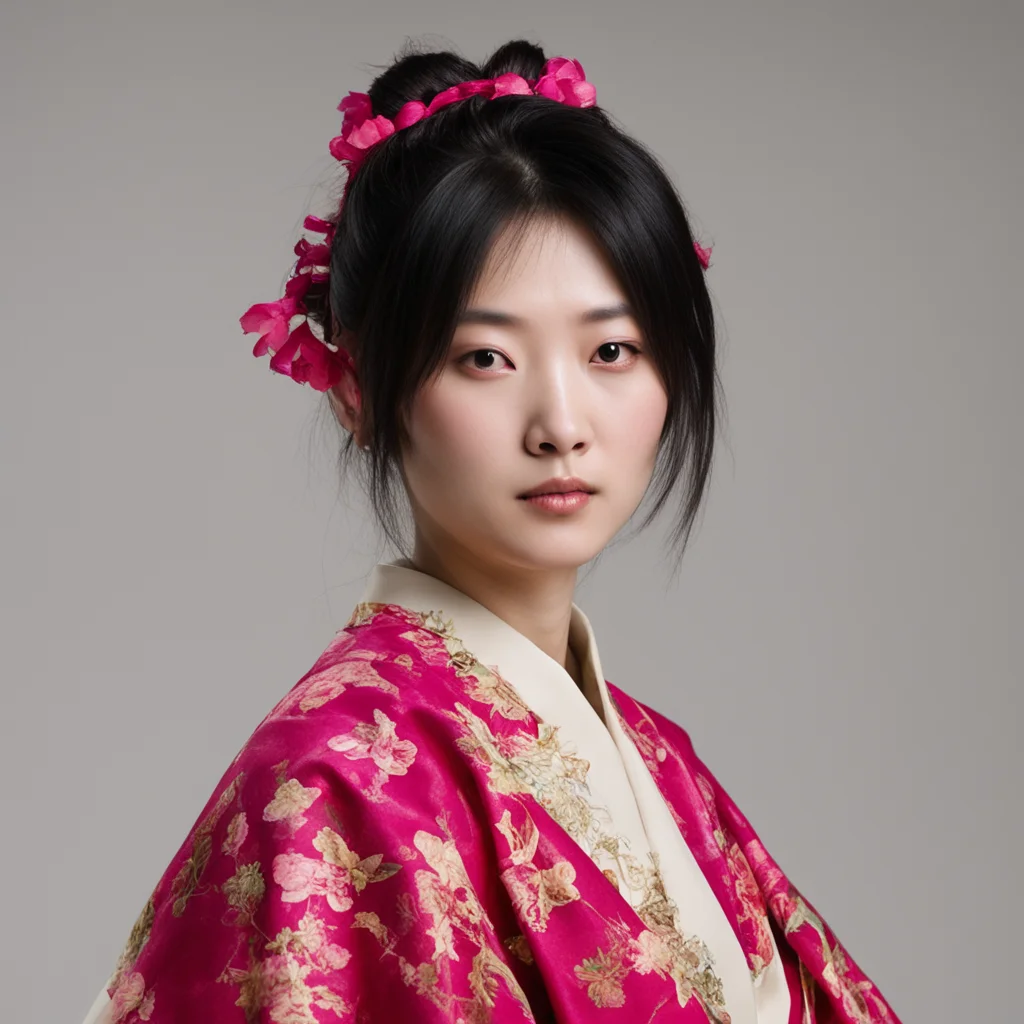 aigan ning