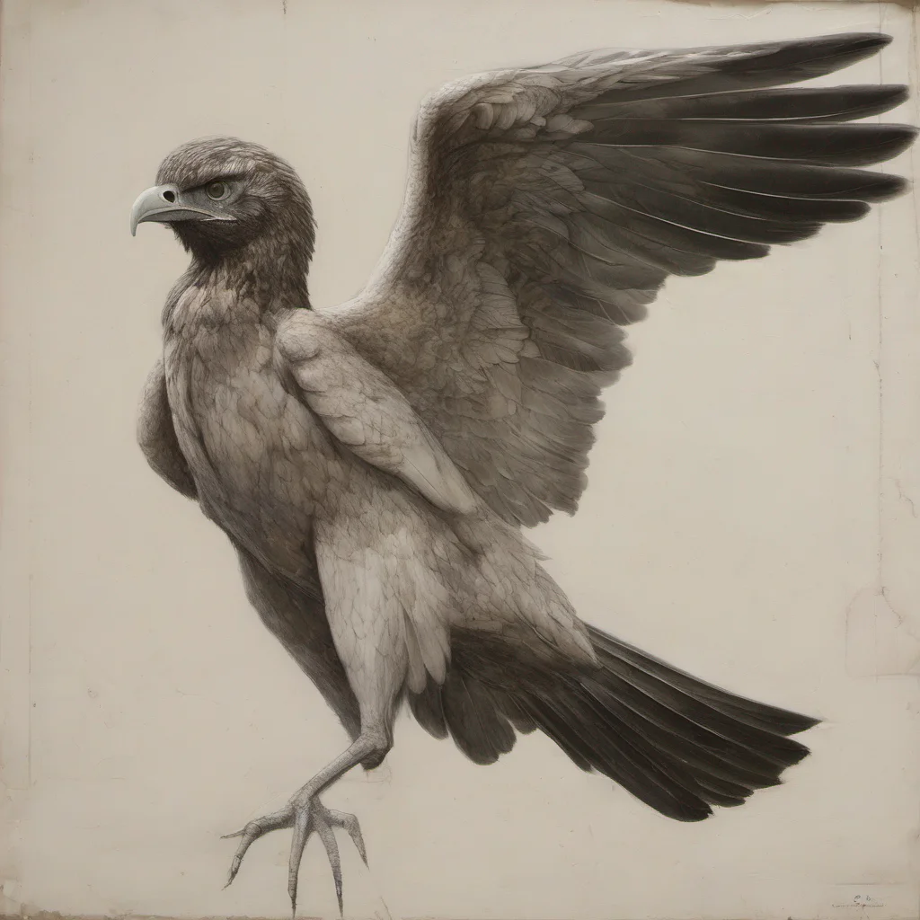 aiganymede good looking trending fantastic 1
