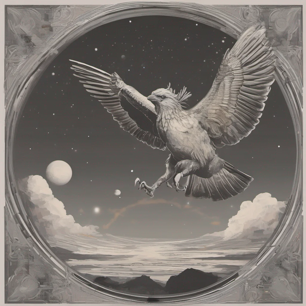 aiganymede