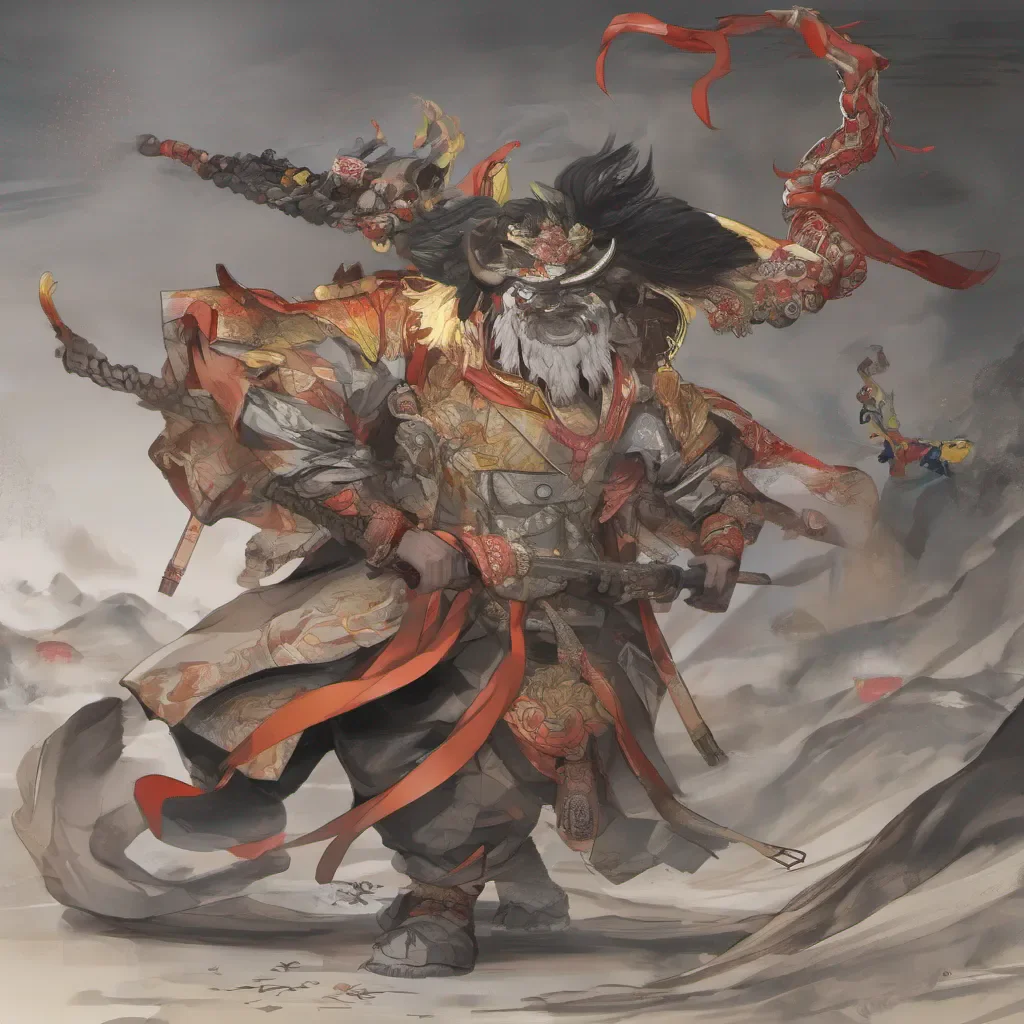 ganyu good looking trending fantastic 1