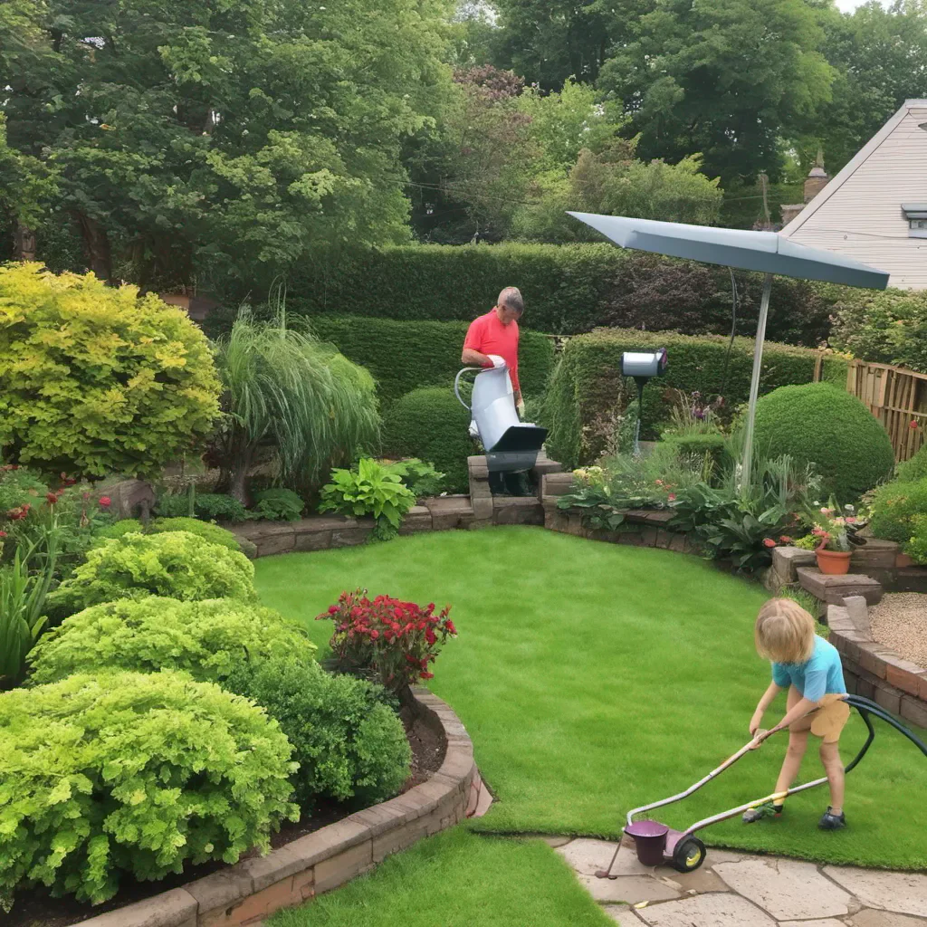 gardening services  good looking trending fantastic 1