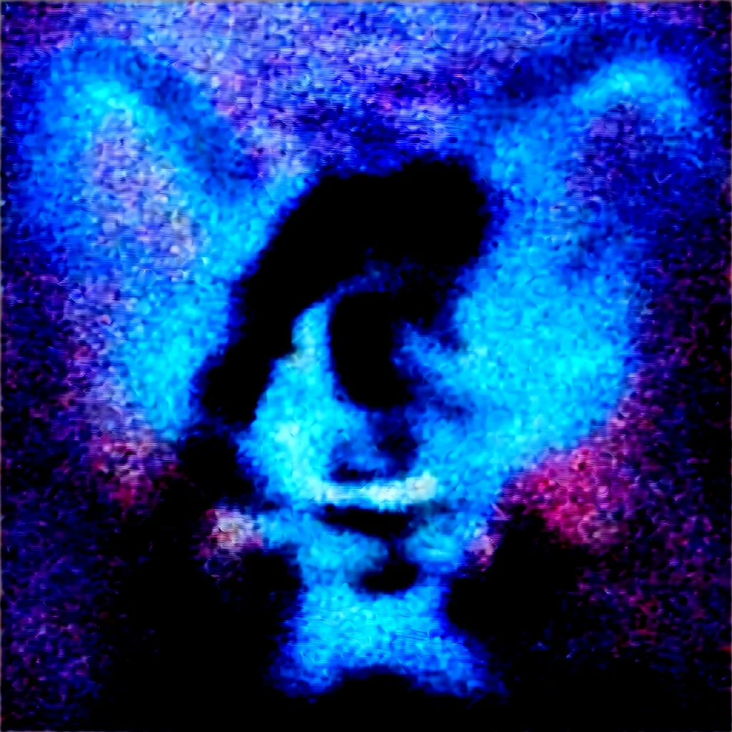 aigardevoir art